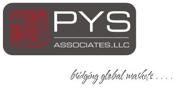 PYS Associates LLC